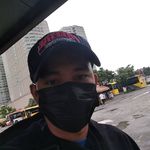 Profile Picture of Jeffrey Delacruz Vellarosa (@jeffreyvellarosa) on Instagram