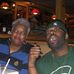 Profile Picture of Mike Sims (@mike.sims.9216) on Facebook