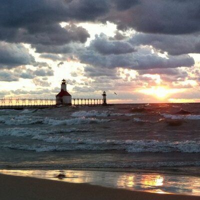 Profile Picture of Brad German (@@bradgerman) on Twitter