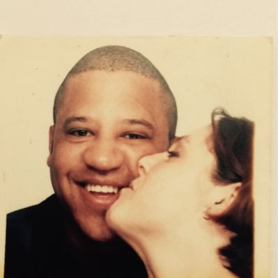 Profile Picture of Marcus Pinnock (@marcus_pinnock) on Twitter