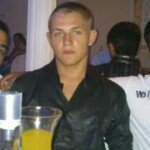 Michael Helman - Instagram Profile Picture of Michael Helman (@michaelhelman) on Instagram