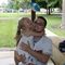 Profile Picture of Jimmy Mcginnis (@jimmy.mcginnis.75) on Facebook