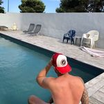 Profile Picture of Thomas Jimenez (@thomasjimenez66) on Instagram