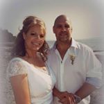 Profile Picture of The Beach Life (@tammy.benoit68) on Instagram