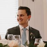 Profile Picture of Charles Bamford (@clbamford) on Instagram
