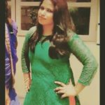 Profile Picture of Arpitha R Gowda (@arpitha_as_r_gowda) on Instagram