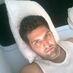 Profile Picture of Ralph Marks (@RalphMarks2) on Twitter
