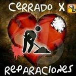 Profile Picture of César Atilio Escobar (@cesaratilioescobar) on Instagram