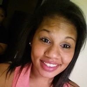 Profile Picture of Winnie Clark (@winniecla12) on Myspace