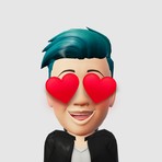 Profile Picture of Andhra Pradesh (@Andhra-Pradesh) on Facebook