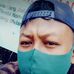 Profile Picture of Jerry Winanto (@jerry.winanto.9) on Facebook