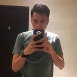 Profile Picture of Joshua gregorio (@joshuagregorio777) on Instagram