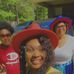 Profile Picture of Cassandra Lofton (@cassandra.lofton.14) on Facebook