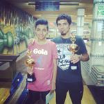 Profile Picture of AugusTo Guzman (@augus.la.renga) on Instagram