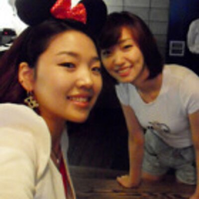 Profile Picture of Ji Yoon Ha (@hajiyoon) on Twitter