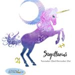 Profile Picture of Jillian Marks (@zodiacfordays6) on Instagram