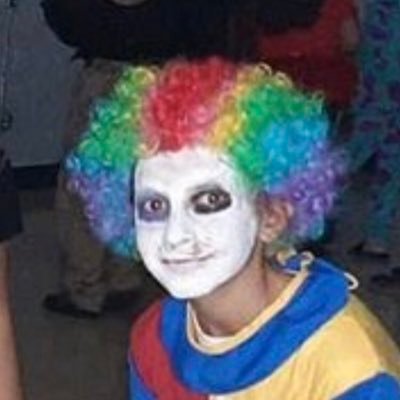 Profile Picture of Michael Guirguis (@MichaelGuirgu12) on Twitter