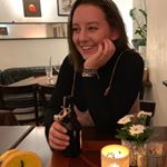 Profile Picture of Pauline Henle (@pauline_henle) on Instagram