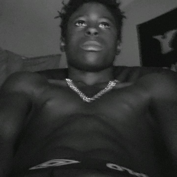 Josh Harris - Tiktok Profile Picture of Josh Harris (@josh.harris899) on Tiktok