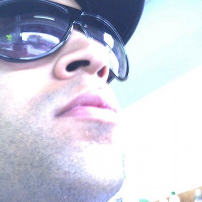 Mark Olivari - Twitter Profile Picture of Mark Olivari (@marky_mark_82) on Twitter
