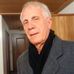Profile Picture of Mario Ernesto Massaglia (@marioernesto.massaglia) on Facebook
