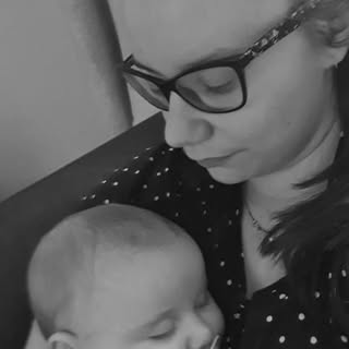 Profile Picture of Emily Quinn (@e.quinn) on Instagram