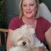 Profile Picture of Jeanette Read (@jeanette.read.75) on Facebook