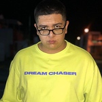 Profile Picture of Juan Pablo Lugo Ochoa (@lugoochoajuanpablo) on Flickr