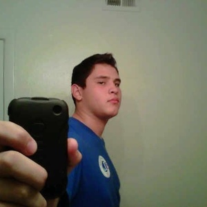 Profile Picture of Raul Pando (@raul.pando) on Myspace