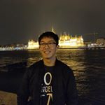 Profile Picture of Josh (@josh_cheng7) on Instagram