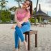 Profile Picture of Priti Chohan (@priti.chohan.39982) on Facebook
