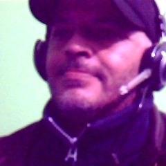 Profile Picture of Samir Ayad (@samirayad80) on Twitter