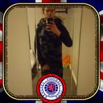 Profile Picture of James Briers (@james.briers.505) on Facebook