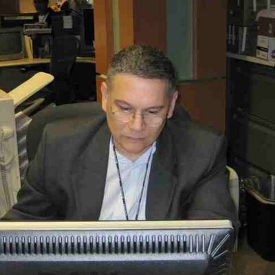 Profile Picture of Jorge Mota (@jorgeluismota) on Twitter
