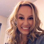 Profile Picture of Loren Swinney (@lo_bunch) on Instagram