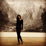 Profile Picture of Simone Chung (@simone.nguyen) on Instagram