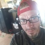Profile Picture of Harold Adam Trimpe (@adamtrimpegmail.com_) on Instagram