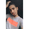 Profile Picture of lovely boy 💕💕💕 (@@deep_desai143) on Tiktok