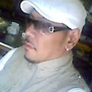 Profile Picture of Katt H (@katt_jp) on Myspace