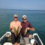 Profile Picture of Rob Jager (@robjager.thehunter) on Instagram