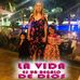 Profile Picture of Yarleny Judith Vasquez (@yarlenyjudith.vasquez) on Facebook