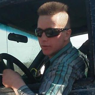 Profile Picture of Jonas Gingerich (@jonas.gingerich.75) on Facebook