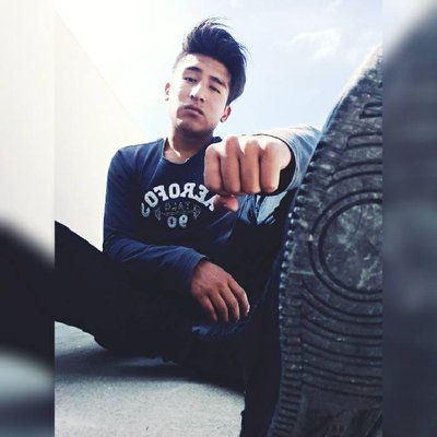 Profile Picture of Dennis Edison (@DennisEdison2) on Twitter