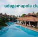 Profile Picture of Udugampola Club (@udugampola.club) on Facebook