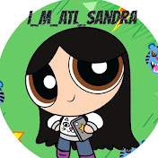 Profile Picture of Sandra Marks (@SandraMarks1) on Youtube