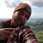 Profile Picture of Codi Thomas (@codithomas420) on Instagram