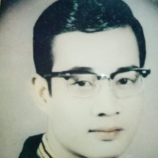 Profile Picture of Hoban Lee (@hoban.lee) on Facebook