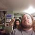 Profile Picture of Robert Ruark (@robert.ruark.9) on Facebook