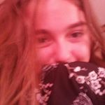 Profile Picture of eva duval (@pseudo_fortnite_dududorigny) on Instagram