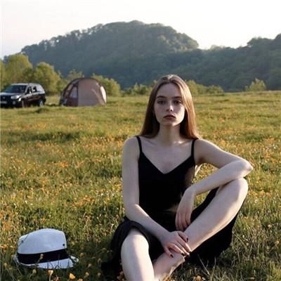 Profile Picture of Jason Marnerh (@e619fkz0) on Tiktok